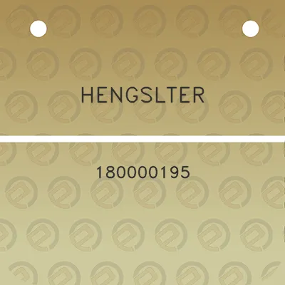 hengslter-180000195