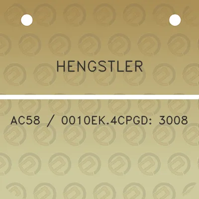 hengstler-ac58-0010ek4cpgd-3008