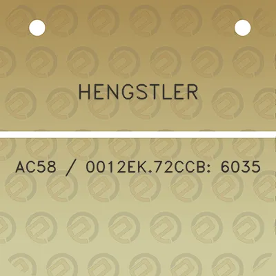 hengstler-ac58-0012ek72ccb-6035