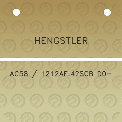 hengstler-ac58-1212af42scb-d0