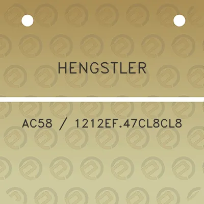 hengstler-ac58-1212ef47cl8cl8