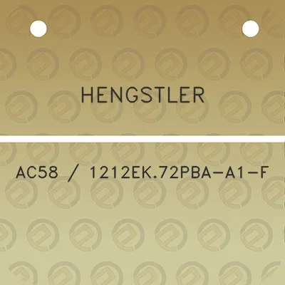 hengstler-ac58-1212ek72pba-a1-f