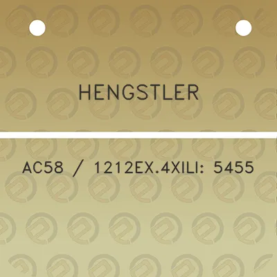 hengstler-ac58-1212ex4xili-5455