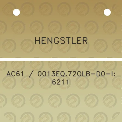 hengstler-ac61-0013eq72olb-d0-i-6211