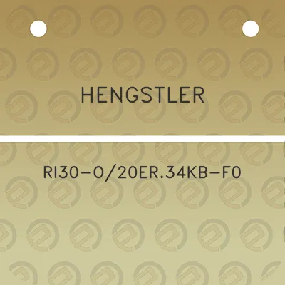 hengstler-ri30-o20er34kb-f0