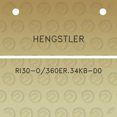 hengstler-ri30-o360er34kb-d0