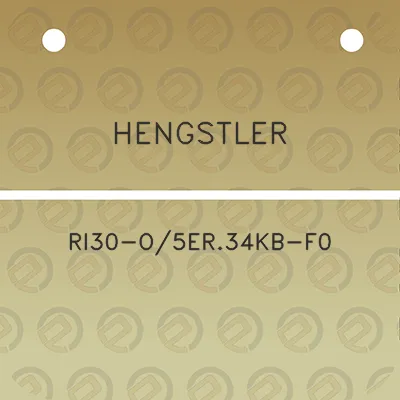 hengstler-ri30-o5er34kb-f0