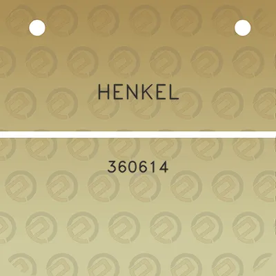 henkel-360614