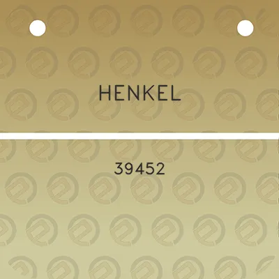 henkel-39452