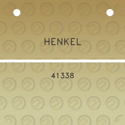 henkel-41338