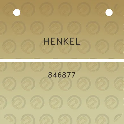 henkel-846877