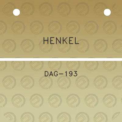 henkel-dag-193