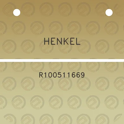 henkel-r100511669