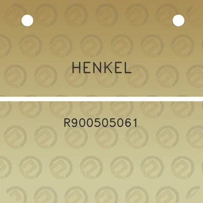 henkel-r900505061