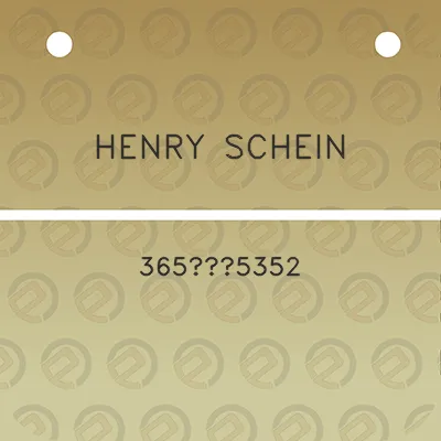 henry-schein-3655352