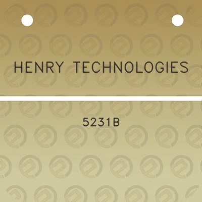 henry-technologies-5231b