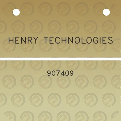 henry-technologies-907409