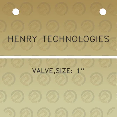 henry-technologies-valvesize-1