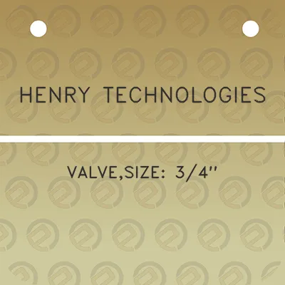 henry-technologies-valvesize-34