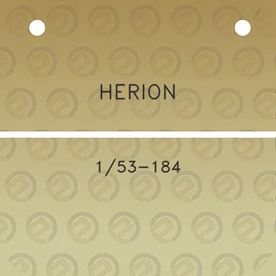 herion-153-184