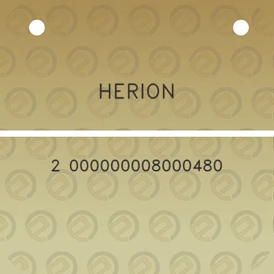 herion-2-000000008000480