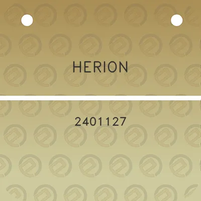 herion-2401127