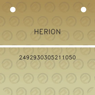 herion-249e15