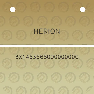 herion-3x1453565000000000