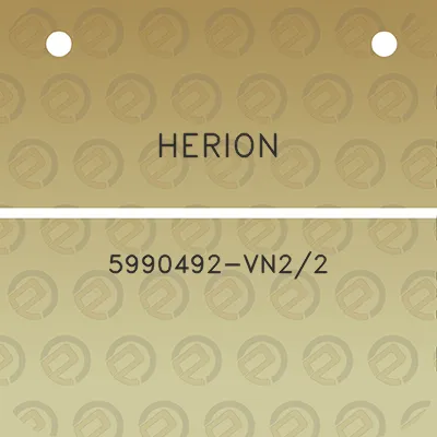 herion-5990492-vn22