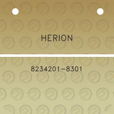 herion-8234201-8301