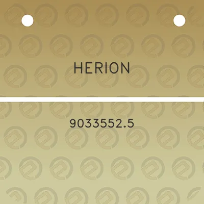 herion-9033552-12