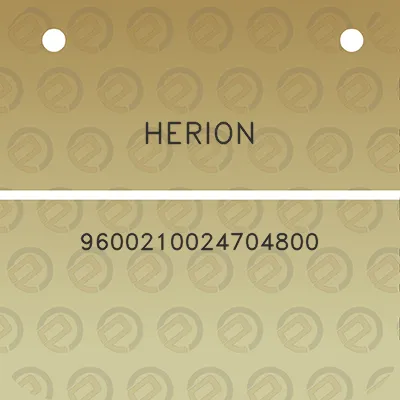 herion-96002100247048e015