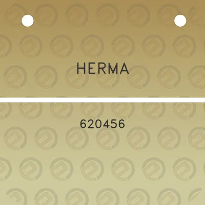 herma-620456