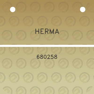 herma-680258