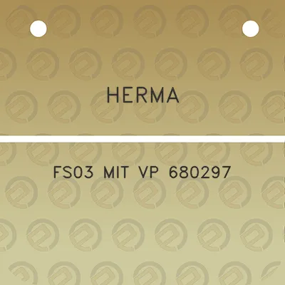 herma-fs03-mit-vp-680297