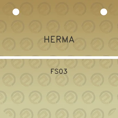 herma-fs03