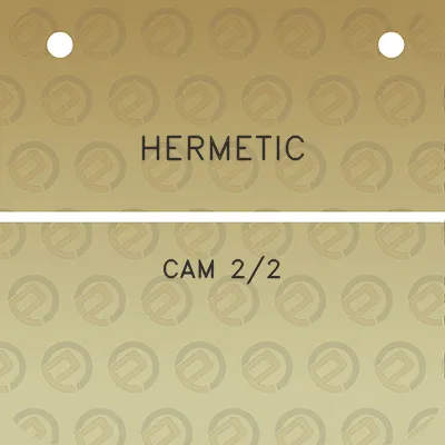 hermetic-cam-22