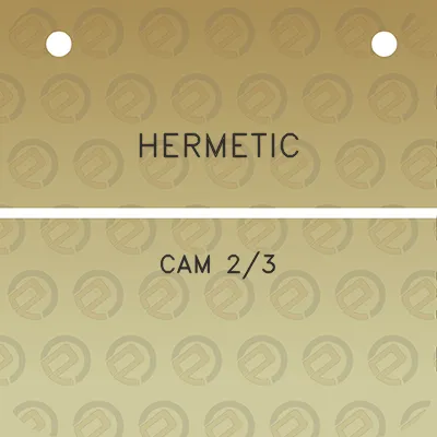 hermetic-cam-23