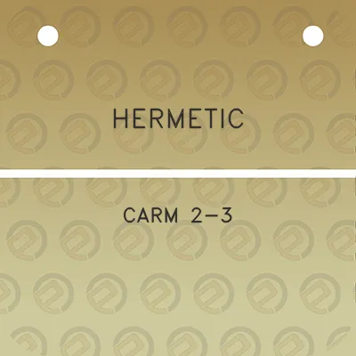 hermetic-carm-2-3