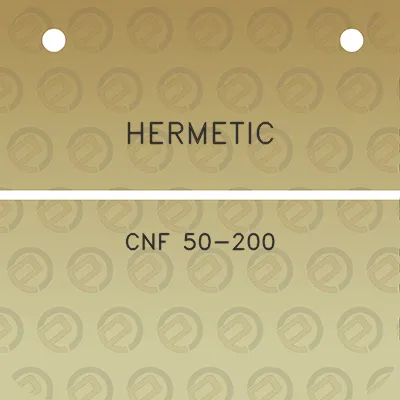 hermetic-cnf-50-200