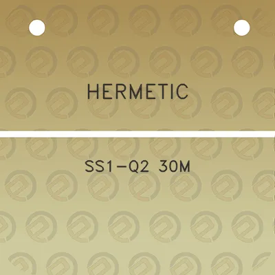 hermetic-ss1-q2-30m