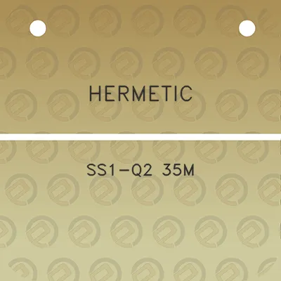 hermetic-ss1-q2-35m