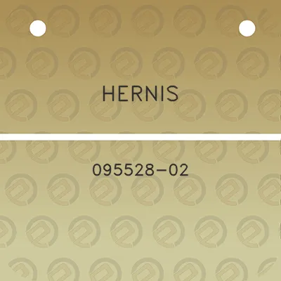 hernis-095528-02