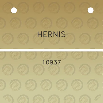 hernis-10937