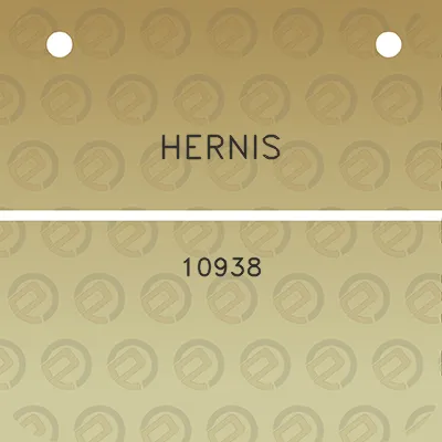 hernis-10938