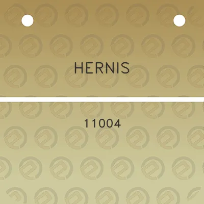 hernis-11004