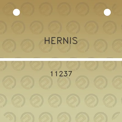 hernis-11237