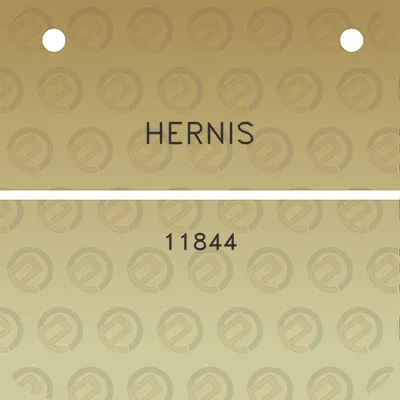 hernis-11844