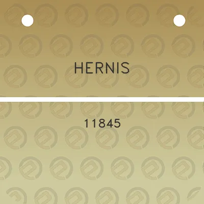 hernis-11845