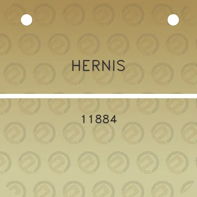 hernis-11884